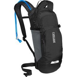 Plecak CamelBak ze sklepu: SPORT-SHOP.pl w kategorii: Plecaki - zdjęcie 6BAF450-D40-9631_202000