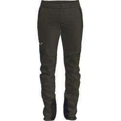 Spodnie męskie SALEWA ze sklepu: SPORT-SHOP.pl w kategorii: Spodnie męskie - zdjęcie 6BAF450-D40-9631_202029
