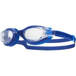 Okulary przeciwsłoneczne TYR ze sklepu: SPORT-SHOP.pl w kategorii: Okulary przeciwsłoneczne męskie - zdjęcie 6BAF450-D40-9631_202040