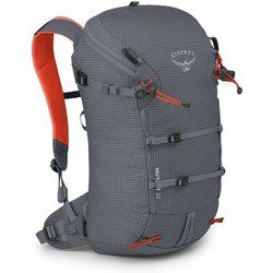 Plecak Osprey ze sklepu: SPORT-SHOP.pl w kategorii: Plecaki - zdjęcie 6BAF450-D40-9631_202041
