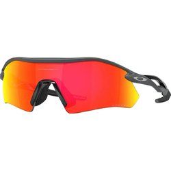 Oakley - Okulary przeciwsłoneczne ze sklepu: SPORT-SHOP.pl w kategorii: Okulary przeciwsłoneczne męskie - zdjęcie 6BAF450-D40-9631_202064