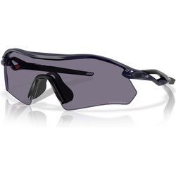Okulary przeciwsłoneczne Oakley ze sklepu: SPORT-SHOP.pl w kategorii: Okulary przeciwsłoneczne męskie - zdjęcie 6BAF450-D40-9631_202071