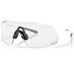 Okulary przeciwsłoneczne Oakley ze sklepu: SPORT-SHOP.pl w kategorii: Okulary przeciwsłoneczne męskie - zdjęcie 6BAF450-D40-9631_202115