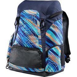 Plecak TYR ze sklepu: SPORT-SHOP.pl w kategorii: Plecaki - zdjęcie 6BAF450-D40-9631_202128