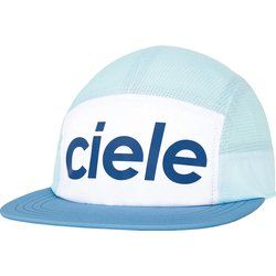 Czapka z daszkiem męska Ciele ze sklepu: SPORT-SHOP.pl w kategorii: Czapki z daszkiem męskie - zdjęcie 6BAF450-D40-9631_202130