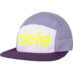 Czapka z daszkiem męska Ciele ze sklepu: SPORT-SHOP.pl w kategorii: Czapki z daszkiem męskie - zdjęcie 6BAF450-D40-9631_202131