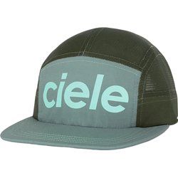 Ciele - Czapka z daszkiem męska ze sklepu: SPORT-SHOP.pl w kategorii: Czapki z daszkiem męskie - zdjęcie 6BAF450-D40-9631_202132