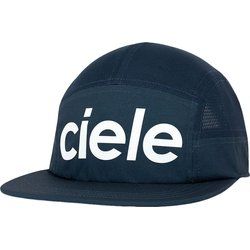 Czapka z daszkiem męska Ciele ze sklepu: SPORT-SHOP.pl w kategorii: Czapki z daszkiem męskie - zdjęcie 6BAF450-D40-9631_202133