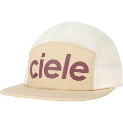 Czapka z daszkiem męska Ciele ze sklepu: SPORT-SHOP.pl w kategorii: Czapki z daszkiem męskie - zdjęcie 6BAF450-D40-9631_202134