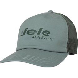 Ciele - Czapka z daszkiem męska ze sklepu: SPORT-SHOP.pl w kategorii: Czapki z daszkiem męskie - zdjęcie 6BAF450-D40-9631_202135