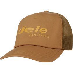 Czapka z daszkiem męska Ciele ze sklepu: SPORT-SHOP.pl w kategorii: Czapki z daszkiem męskie - zdjęcie 6BAF450-D40-9631_202136
