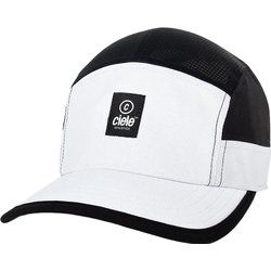 Czapka z daszkiem męska Ciele ze sklepu: SPORT-SHOP.pl w kategorii: Czapki z daszkiem męskie - zdjęcie 6BAF450-D40-9631_202151