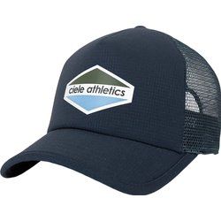 Czapka z daszkiem męska Ciele ze sklepu: SPORT-SHOP.pl w kategorii: Czapki z daszkiem męskie - zdjęcie 6BAF450-D40-9631_202156