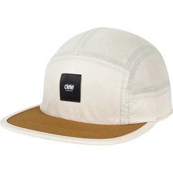 Czapka z daszkiem męska Ciele ze sklepu: SPORT-SHOP.pl w kategorii: Czapki z daszkiem męskie - zdjęcie 6BAF450-D40-9631_202161