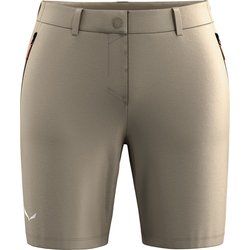 Szorty SALEWA ze sklepu: SPORT-SHOP.pl w kategorii: Szorty - zdjęcie 6BAF450-D40-9631_202178
