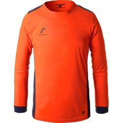 T-shirt chłopięce na wiosnę Reusch ze sklepu: SPORT-SHOP.pl w kategorii: T-shirty chłopięce - zdjęcie 6BAF450-D40-9631_202206