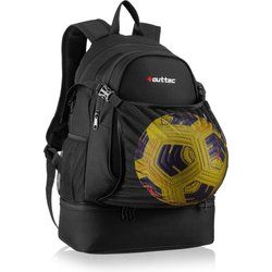 Plecak Outtec ze sklepu: SPORT-SHOP.pl w kategorii: Plecaki - zdjęcie 6BAF450-D40-9631_202243