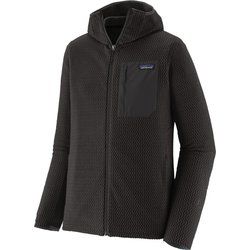 Bluza męska młodzieżowa Patagonia ze sklepu: SPORT-SHOP.pl w kategorii: Bluzy męskie - zdjęcie 6BAF450-D40-9631_202351