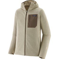 Bluza męska jesienna Patagonia ze sklepu: SPORT-SHOP.pl w kategorii: Bluzy męskie - zdjęcie 6BAF450-D40-9631_202353
