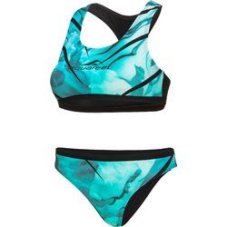 Strój kąpielowy jesienny Aquafeel ze sklepu: SPORT-SHOP.pl w kategorii: Stroje kąpielowe - zdjęcie 6BAF450-D40-9631_202359