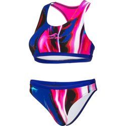 Strój kąpielowy sportowy Aquafeel ze sklepu: SPORT-SHOP.pl w kategorii: Stroje kąpielowe - zdjęcie 6BAF450-D40-9631_202362