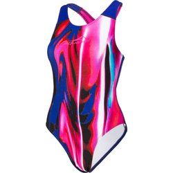 Aquafeel - Strój kąpielowy ze sklepu: SPORT-SHOP.pl w kategorii: Stroje kąpielowe - zdjęcie 6BAF450-D40-9631_202363