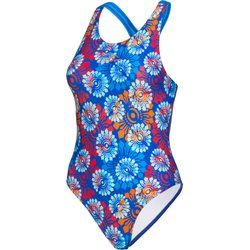 Strój kąpielowy letni Aquafeel ze sklepu: SPORT-SHOP.pl w kategorii: Stroje kąpielowe - zdjęcie 6BAF450-D40-9631_202364