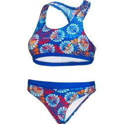 Strój kąpielowy na lato Aquafeel ze sklepu: SPORT-SHOP.pl w kategorii: Stroje kąpielowe - zdjęcie 6BAF450-D40-9631_202365