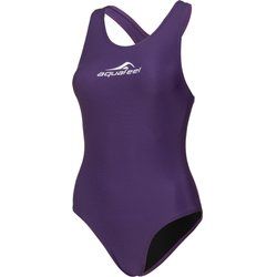 Strój kąpielowy Aquafeel ze sklepu: SPORT-SHOP.pl w kategorii: Stroje kąpielowe - zdjęcie 6BAF450-D40-9631_202367