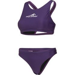 Aquafeel - Strój kąpielowy ze sklepu: SPORT-SHOP.pl w kategorii: Stroje kąpielowe - zdjęcie 6BAF450-D40-9631_202368