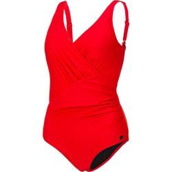 Aquafeel - Strój kąpielowy casualowy ze sklepu: SPORT-SHOP.pl w kategorii: Stroje kąpielowe - zdjęcie 6BAF450-D40-9631_202369