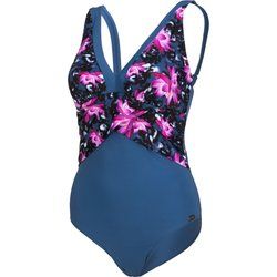 Strój kąpielowy letni Aquafeel ze sklepu: SPORT-SHOP.pl w kategorii: Stroje kąpielowe - zdjęcie 6BAF450-D40-9631_202370