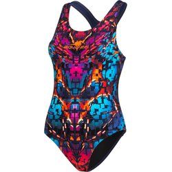 Strój kąpielowy na lato Aquafeel ze sklepu: SPORT-SHOP.pl w kategorii: Stroje kąpielowe - zdjęcie 6BAF450-D40-9631_202374