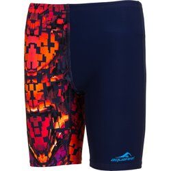 Kąpielówki Aquafeel ze sklepu: SPORT-SHOP.pl w kategorii: Kąpielówki - zdjęcie 6BAF450-D40-9631_202375