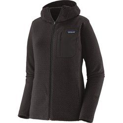 Bluza damska w sportowym stylu Patagonia ze sklepu: SPORT-SHOP.pl w kategorii: Bluzy damskie - zdjęcie 6BAF450-D40-9631_202387