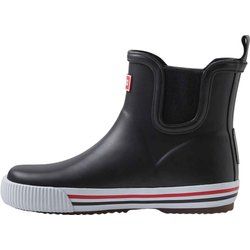 Kalosze dziecięce jesienne REIMA ze sklepu: SPORT-SHOP.pl w kategorii: Kalosze dziecięce - zdjęcie 6BAF450-D40-9631_202397