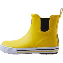 REIMA - Kalosze dziecięce na jesień ze sklepu: SPORT-SHOP.pl w kategorii: Kalosze dziecięce - zdjęcie 6BAF450-D40-9631_202398