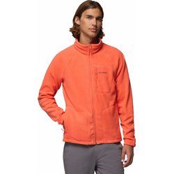 Bluza męska w sportowym stylu Columbia ze sklepu: SPORT-SHOP.pl w kategorii: Bluzy męskie - zdjęcie 6BAF450-D40-9631_202413