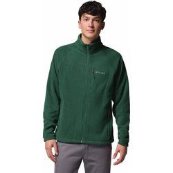 Columbia - Bluza męska sportowa ze sklepu: SPORT-SHOP.pl w kategorii: Bluzy męskie - zdjęcie 6BAF450-D40-9631_202414