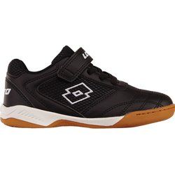 Buty sportowe dziecięce na wiosnę Lotto ze sklepu: SPORT-SHOP.pl w kategorii: Buty sportowe dziecięce - zdjęcie 6BAF450-D40-9631_202423
