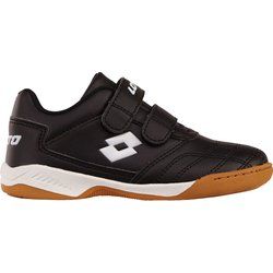 Buty sportowe dziecięce na wiosnę Lotto ze sklepu: SPORT-SHOP.pl w kategorii: Buty sportowe dziecięce - zdjęcie 6BAF450-D40-9631_202425
