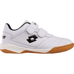 Buty sportowe dziecięce wiosenne Lotto ze sklepu: SPORT-SHOP.pl w kategorii: Buty sportowe dziecięce - zdjęcie 6BAF450-D40-9631_202426