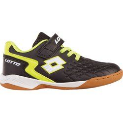 Buty sportowe dziecięce na wiosnę Lotto ze sklepu: SPORT-SHOP.pl w kategorii: Buty sportowe dziecięce - zdjęcie 6BAF450-D40-9631_202428