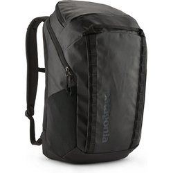 Patagonia - Plecak jesienny ze sklepu: SPORT-SHOP.pl w kategorii: Plecaki - zdjęcie 6BAF450-D40-9631_202439