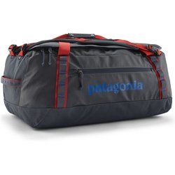 Patagonia - Torba podróżna ze sklepu: SPORT-SHOP.pl w kategorii: Torby podróżne - zdjęcie 6BAF450-D40-9631_202446
