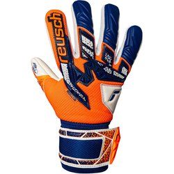 Rękawiczki dziecięce Reusch ze sklepu: SPORT-SHOP.pl w kategorii: Rękawiczki dziecięce - zdjęcie 6BAF450-D40-9631_202474