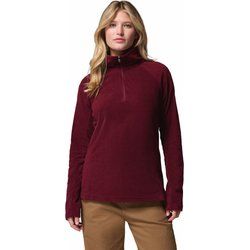 Bluza damska Columbia ze sklepu: SPORT-SHOP.pl w kategorii: Bluzy damskie - zdjęcie 6BAF450-D40-9631_202485