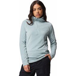 Bluza damska jesienna Columbia ze sklepu: SPORT-SHOP.pl w kategorii: Bluzy damskie - zdjęcie 6BAF450-D40-9631_202487