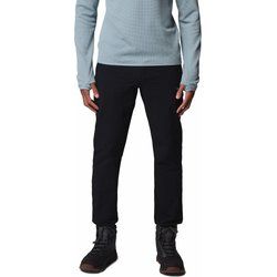 Spodnie męskie sportowe Columbia ze sklepu: SPORT-SHOP.pl w kategorii: Spodnie męskie - zdjęcie 6BAF450-D40-9631_202488