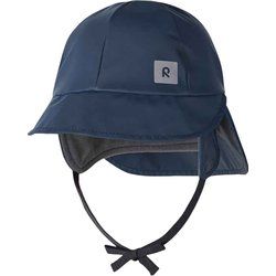 REIMA - Czapka dziecięca ze sklepu: SPORT-SHOP.pl w kategorii: Czapki dziecięce - zdjęcie 6BAF450-D40-9631_202497
